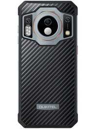 OukitelWP21Ultra_FrontCamera_20MP