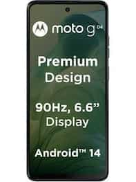 MotoG04_Display_6.56inches(16.66cm)