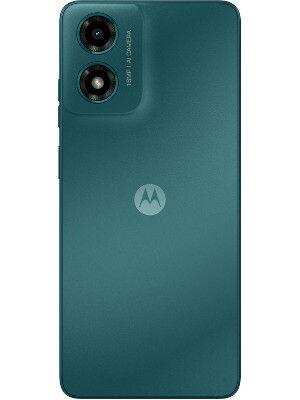Moto G04