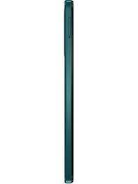 MotoG04_RAM_4GB