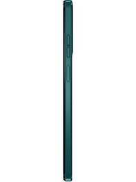 https://images.hindustantimes.com/tech/htmobile4/P39538/heroimage/160060-v8-moto-g04-mobile-phone-large-1.jpg_MotoG04_3