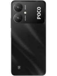 POCOM6256GB_FrontCamera_5MP
