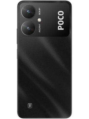 POCO M6 256GB