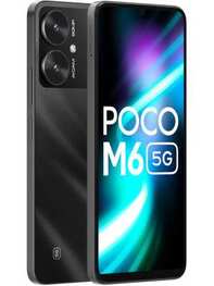POCOM6256GB_RAM_8GB