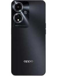 3333OPPOA595G6GBRAM_1