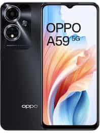 3333OPPOA595G6GBRAM_2