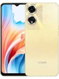 3333OPPOA595G6GBRAM_3