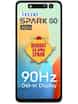 Tecno Spark Go 2024 4GB RAM
