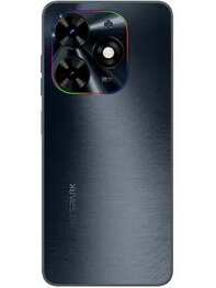 3333TecnoSparkGo20244GBRAM_4