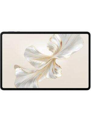 Honor Pad 9