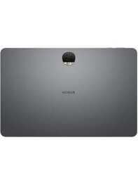 HonorPad9_RAM_8GB"