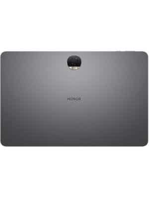Honor Pad 9