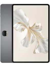 HonorPad9_4"