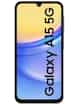 Samsung Galaxy A15 5G 256GB