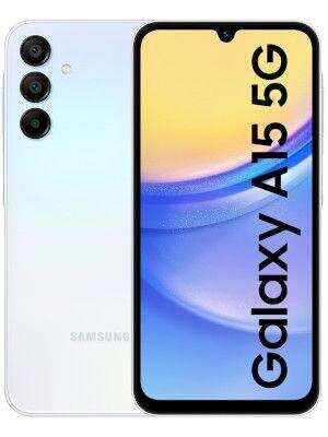 Samsung Galaxy A15 5g 256gb