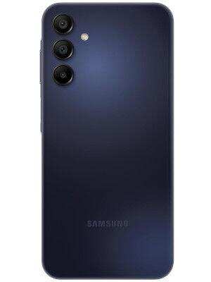 Samsung Galaxy A15 5g 256gb
