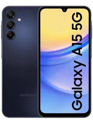Samsung Galaxy A15 5g 256gb