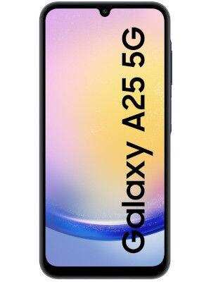Samsung Galaxy A25 5G 256GB