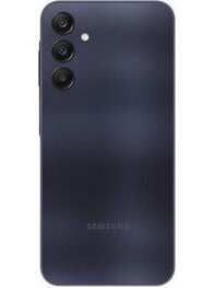 SamsungGalaxyA255G256GB_11"