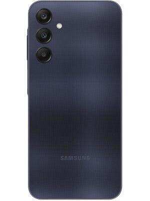 Samsung Galaxy A25 5G 256GB