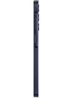 Samsung Galaxy A25 5G 256GB