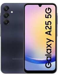 SamsungGalaxyA255G256GB_14"