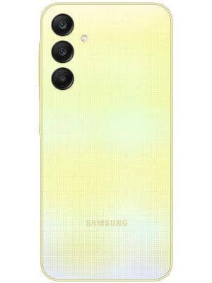 Samsung Galaxy A25 5G 256GB