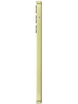 Samsung Galaxy A25 5G 256GB