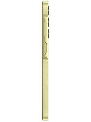 Samsung Galaxy A25 5G 256GB
