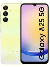 SamsungGalaxyA255G256GB_4"