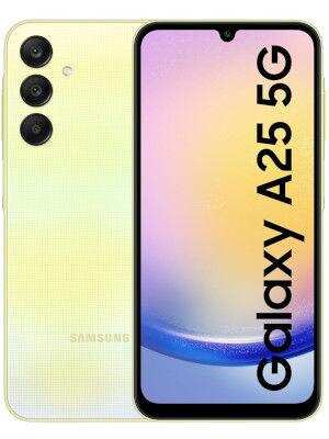 Samsung Galaxy A25 5G 256GB