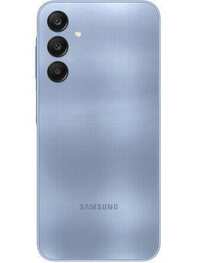 SamsungGalaxyA255G256GB_6"