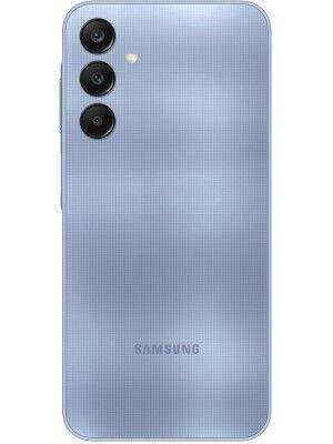 Samsung Galaxy A25 5G 256GB