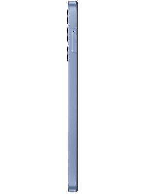 Samsung Galaxy A25 5G 256GB