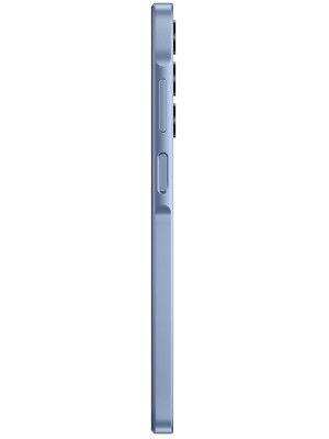 Samsung Galaxy A25 5G 256GB