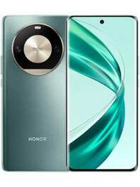 HonorX50Pro_RAM_12GB
