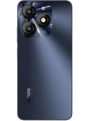 Itel A70 256GB