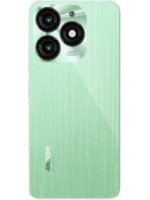 Itel A70 256GB