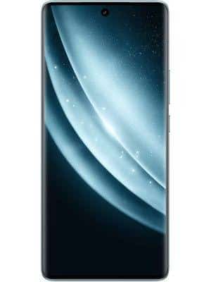 Vivo X100 512GB