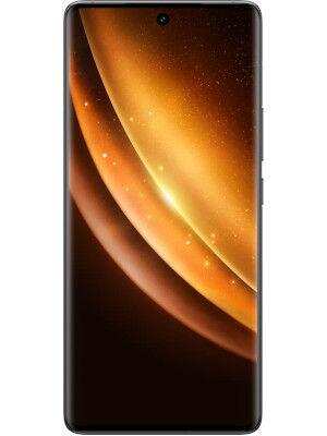 Vivo X100 512GB