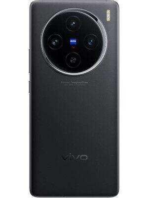 Vivo X100 512GB