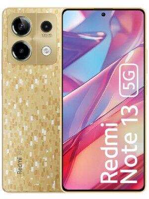 Xiaomi Redmi Note 13 256GB