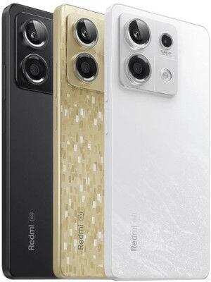 Xiaomi Redmi Note 13 256GB