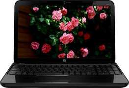 https://images.hindustantimes.com/tech/htmobile4/P39562/heroimage/hp-g6-2320tx-core-i5-3rd-gen-4-gb-1-tb-windows-8-1-gb-39562-large-1.jpg