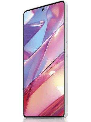 Xiaomi Redmi Note 13 12GB RAM