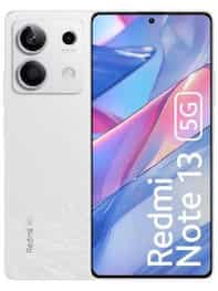 3333XiaomiRedmiNote1312GBRAM_3