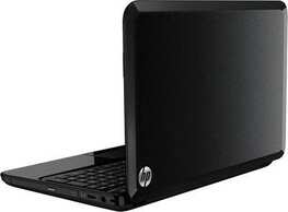 https://images.hindustantimes.com/tech/htmobile4/P39562/images/Design/hp-g6-2320tx-core-i5-3rd-gen-4-gb-1-tb-windows-8-1-gb-39562-large-4.jpg