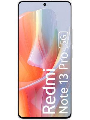 Redmi Note 13 5G series India price, complete specifications have leaked  just days ahead of its launch - India Today