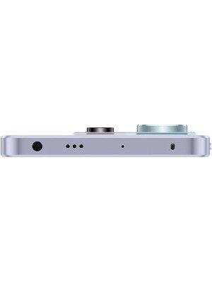 Xiaomi Redmi Note 13 Pro 12GB RAM