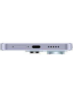 Xiaomi Redmi Note 13 Pro 12GB RAM